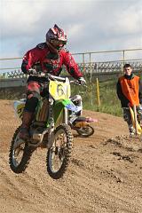 Loket SNS 396